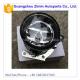 Car Auto Parts Fog Light For Triton L200 2005 8321034 Halogen Lamp Type