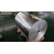 Cladding Alloy 4343 / 3003 / 4343 Aluminum Foil Heat Transfer For Intercooler