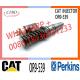 Diesel Engine Injector 386-1771 386-1754 386~1767 392-0204 2OR-1276 OR9-539 230-3255 For C-a-t 508B/3512B/3516B