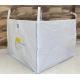 4 Yards Construction Bag Waste Skip Bag For Junk Removal Dumpster Bag