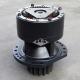 SK350-8 Swing Drive Gearbox LC32W00011F1 Swing Reduction Gearbox SK350-8 Swing Reducer