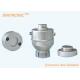 Load Cell IN-ZSWFG C5 analog alloy steel 10t to 50t Truck Scale Hopper Scale weighbridge sensor Laser Welding Seal IP69K 2mv/v