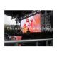 EPISTAR P 10 Outdoor LED Screen Rental Advertising Flight Case for Concert