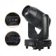 Professional LED 400W Beam Spot Wash With CMY CTO Moving Head Light 3 In 1 Stage Lights