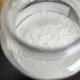 Anti Foaming Adjuvant Defoamer Powder Formulation Agent