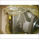 A4VSO250DR/30R-PPB13N00 Bosch Rexroth Hydraulic Pump for Quick Operation