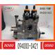 HINO E13C Fuel Injection Pump 094000-0421 22100-E0301 0940000421