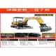 1800kg Mini Excavator Machine Rubber Track Hydraulic Mini Excavator