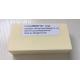 Beige Color 1.0 Density Polyurethane Resin Board Hardness 75-78D