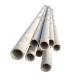 High Temperature Stainless Steel Welded Pipe 201 304 403 430 317L SS Tubing