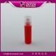 2ml plastic roll on bottle for sample