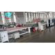 Automatic Corrugated Carton Box Making Machine Variable Frequency Drive