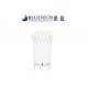 Alkaline Water Jugs Replacement Water Cartridge High PH 8.5-9.5 For Pitcher