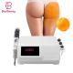 2 In 1  Therapy Machine Cellulite Vacuum Cavitation Roller Slimming Deep Massage Body Contouring