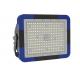 Outdoor Ip66  200w High Power Led Flood Lights For Football 50000hr Life Time