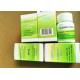 Clenbuterol Anabolic Tablets vial cycle oral vial 40mcgx100/bottle labels and boxes