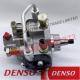 Genuine DENSO Common Rail HP3 Diesel Fuel Pump 294000-1700 1111010-90D