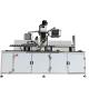 Efficient Reliable Automatic TIG Welding Machine for Heavy Duty Applications