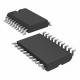 SN74HC245DWR Integrated Circuit Chip OCTAL BUS TRANSCEIVERS WITH 3-STATE OUTPUTS
