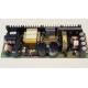 Nemic Power Supply Module CCB008C for Noritsu minilab 3001 / 3011 series