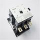 3TF50 44-0XM0  SIEMENS  Magnetic Contactors  NEW IN STOCK