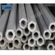 Anti Oxidation Inconel 600 UNS N06600 Nickel Based Alloy Seamless Pipe NS3102