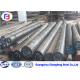 Corrosion Resistant 4Cr13 Stainless Steel 1.2083 / 420 For Plastic Die Steel