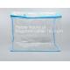 Storage Bag Containers - Organizers for Clothes, Blankets, Bedding, Sheets, Clothing, Baby Stuff, Gift-wrap & More - Mot