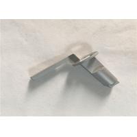 HAAS 5th Axis Aluminum CNC Machining Service CAD Support Electroplating