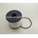 High Quality Fuel Filter For MERCEDES-BENZ E52KPD36