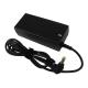 19V 3.42A 65W Laptop Power Supply Adapter , 50 - 60Hz Input Frequency DELL Laptop Charger