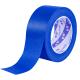 Moderate Textured Crepe Paper Tape Adhesive 4 Inch Masking Tape