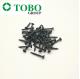 Attractive Price New Type Manufacturer Black Drywall Screws For Metal