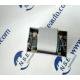 Yokogawa ATD5A-00 S1 32-Point KS Cable Interface Adapter ATD5A-00 in stock