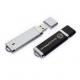 2GB 4GB USB Plastic Flash Drives Promotional Gifts with Logo-Printing