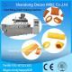 Core filling snack processing machine food processing equipment