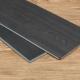 Professional Office PVC Flooring , Grey Vinyl Flooring Excellent Wear Resistance