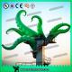 Event Decoration Inflatable Tentacle