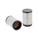 AF27739 Hydwell Supply Tractor Roller Excavator Air Filter cartridge for Other Car Fitment