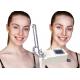 Intelligent Acne Scar Removal Machine Laser Resurfacing Machine 12mm * 12mm Spot Size