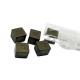 7443340330 SMD Shielded Power Inductor Magnetically shielded High Frequency Inductor