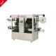 3KW Automatic Sleeve Labeling Machine 380/220V 50/60HZ For Round Bottles