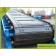 CCRB Mining Chain Plate Conveyor