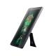 23.6 24'' Inch TFT LED LCD network Android totem tablet w/o camera