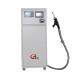 Handheld Digital 50KW Induction Heat Treat Equipment,Mobile Transformer Induction Heating Machine