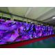 Video Wall P1.25 P2 P3.91 Module Pantallas Gigantes P3 Digital Signage P10 Outdoor Panel Prices Led Display Advertising Screen
