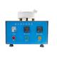 Coupler 155°C Heating Resistance Test Device IEC 60320-1 Figure 13