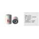 Factory Direct Selling White Fuel Filter For ff105