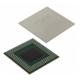 ADN4605ABPZ  IC CROSSPOINT SW 1X40:40 352BGA