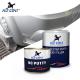 ISO14001 Fast Drying Car Body Putty High Hardness Automotive Polyester Putty